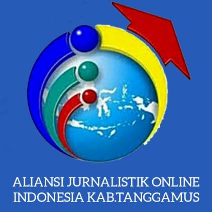 CuplikCom-DPC-,Aliansi-Jurnalis-Online-Indonesia-(AJOI)-Tanggamus-Mengucapkan-Selamat-Hari-Pers-2022-09022022220641-IMG-20220209-WA0178.jpg