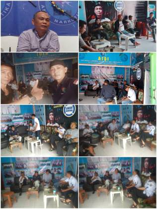 CuplikCom-DPC-AJOI-Tanggamus-Laksanakan-Kegiatan-Rapat-Tahunan-Bahas-Program-Kedepan-31082022220628-IMG-20220831-WA0089.jpg