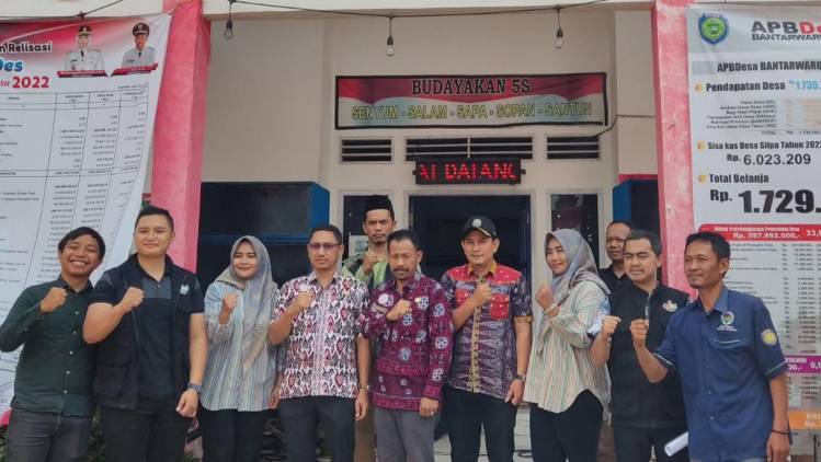 CuplikCom-DPMD-Indramayu-Lakukan-Pembinaan-Manajemen-Pemerintahan-Desa-15082023130804-IMG-20230815-WA0041.jpg