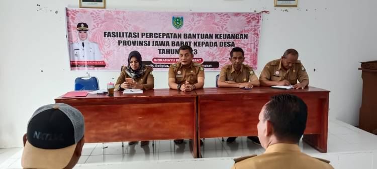 CuplikCom-DPMD-dan-Pemcam-Kroya-Gelar-Rapat-Fasilitasi-Percepatan-BanKeu-Provinsi-Jabar-01032023194752-IMG-20230301-WA0009.jpg