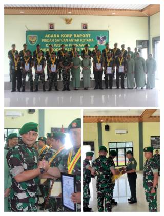 CuplikCom-Dandim-0421Ls,-Melepas-14-Anggota-Terbaik-Pindah-Satuan-dan-Wisuda-Purnawira-BaTa-11112022201549-IMG_20221111_201516.jpg