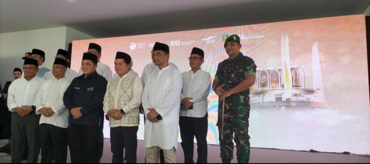 CuplikCom-Dandim-0421Ls-Letkol-Inf-Fajar-Akhirudin-SIP,MSi,-Dampingi-Mentri-BUMN-Resmikan-Masjid-BSI-Bakauheni-18032023233617-IMG_20230318_233516.jpg