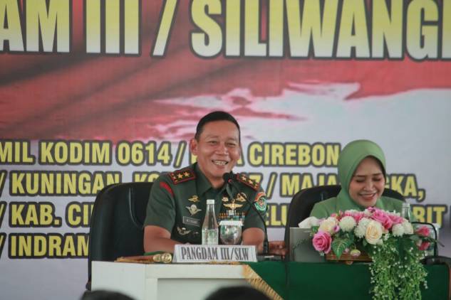 CuplikCom-Dandim-0616-Indramayu-Sambut-Hangat-Kunjungan-Pangdam-IIISiliwangi-ke-Indramayu-18092024112942-IMG-20240918-WA0003.jpg