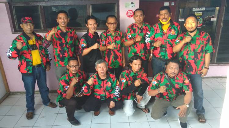 CuplikCom-Depicab-BKSS-Indramayu-Siap-Berjuang-Bersama-Rakyat,-Maju-Terus-Pantang-Mundur-13112020181131-IMG_20201113_180915.jpg