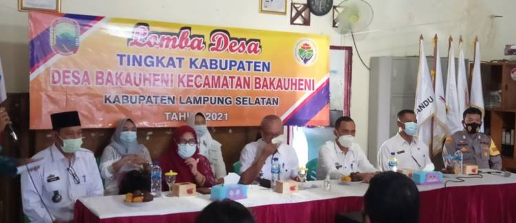 CuplikCom-Desa-Bakauheni-Mengikuti-Evaluasi-Lomba-Desa-Tingkat-Kabupaten-Lampung-Selatan-04032021081422-IMG_20210304_080617.jpg