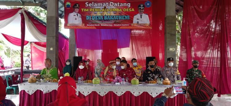 CuplikCom-Desa-Bakauheni-Mewakili-Kec-Bakauheni-Dan-Menjadi-Penutup-Lomba-Desa-Tingkat-Kabupaten-Lamsel-25022022183642-IMG20220225141632.jpg