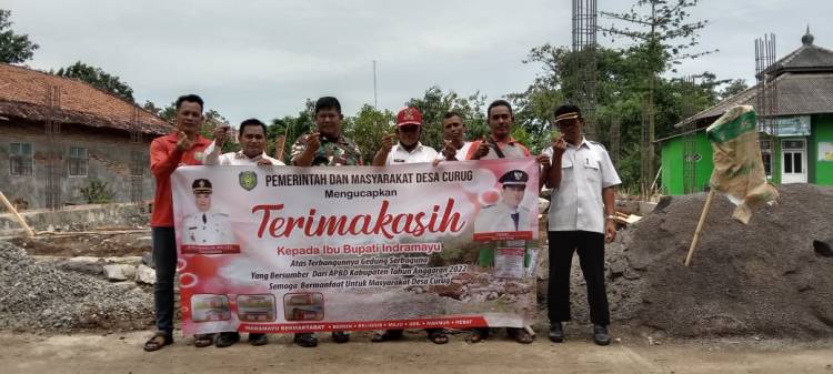 CuplikCom-Dibangunkan-Gedung-Serbaguna,-Warga-Desa-Curug-Ucapkan-Terimakasih-Kepada-Bupati-26102022162651-IMG-20221026-WA0077.jpg