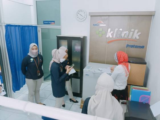 CuplikCom-Dinas-Kesehatan-Indramayu-Cek-Apotek,-Gercep-Sosialisasi-Soal-Penggunaan-Obat-Sirup-22102022103002-IMG-20221021-WA0009.jpg