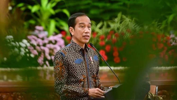 CuplikCom-Dipaksa-Teken-Perjanjian-Supply-Chain-Saat-G20,-Jokowi-Menolak!-11122021221909-MJR_9447.jpg.webp