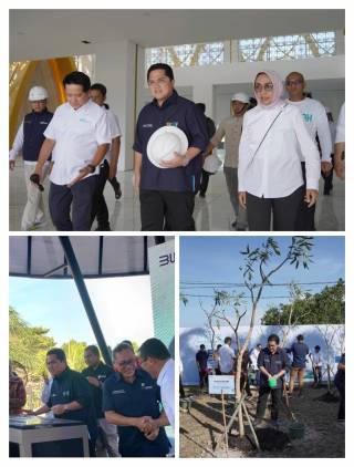 CuplikCom-Dirut-PT-ASDP,-Ira-Puspadewi-Dampingi-Mentri-BUMN-Erick-Thohir-Giat-Tanam-Pohon-dan-Tanda-Tangan-Prasasti-01122022211904-IMG_20221201_212333.jpg