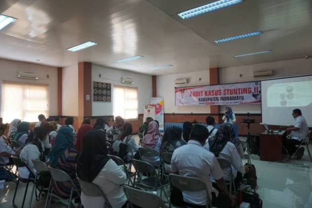 CuplikCom-Disduk-KB-P3A-Kabupaten-Indramayu-Laksanakan-Audit-Kasus-Stunting-II-21092023103500-IMG-20230920-WA0014.jpg