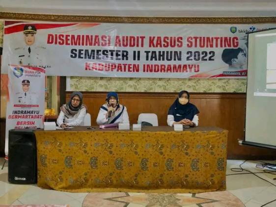 CuplikCom-Disduk-P3A-Indramayu-Laksanakan-Diseminasi-Audit-Kasus-Stunting-09122022204651-1670593429698.jpg