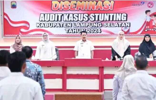 CuplikCom-Diseminasi-Audit-Kasus-Stunting-II-Tahun-2024,-Pemkab-Lampung-Selatan-Target-Zero-Stunting-16102024203155-IMG_20241016_202842.jpg