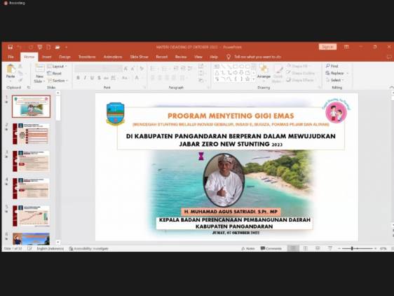 CuplikCom-Diskominfo-Indramayu-Ikuti-Webinar-Odading-Series-11-08102022092035-IMG-20221008-WA0001.jpg