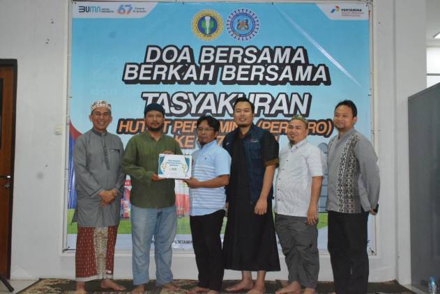 CuplikCom-Doa-dan-Kepedulian-Sosial-Warnai-HUT-ke-67-Pertamina-di-Kilang-Balongan-11122024214048-IMG-20241211-WA0031.jpg