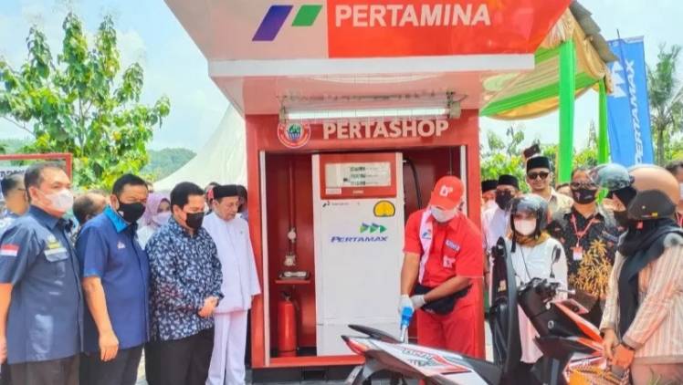 CuplikCom-Dorong-Kemandirian-Ekonomi,-Pertamina-Bakal-Bangun-1000-Pertashop-di-Lingkungan-Pesantren-26042021215253-20210426_214513.jpg