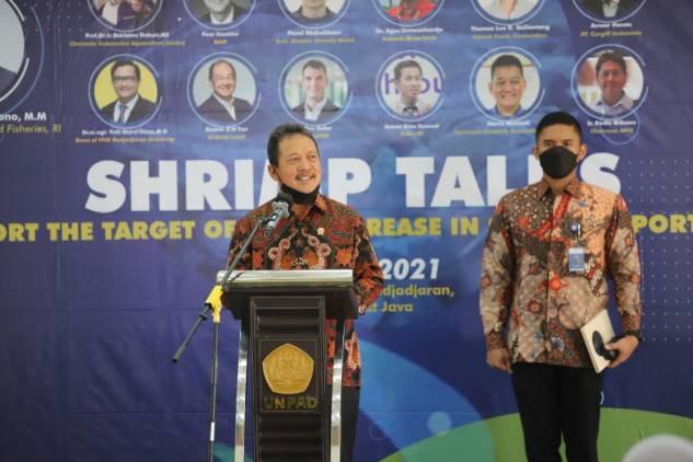 CuplikCom-Dorong-Peningkatan-Ekspor-Udang,-Menteri-Trenggono-Optimis-Indonesia-Kuasai-Pasar-Dunia-14062021135551-IMG-20210614-WA0019.jpg