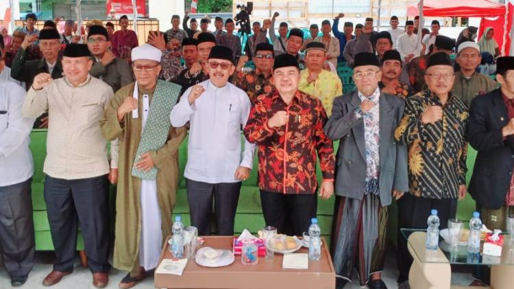 CuplikCom-Dukung-Visi-Indramayu-Reang,-MUI-Ingatkan-Religius-Jangan-Sekedar-Lips-Service-22022025183840-IMG-20250222-WA0052.jpg