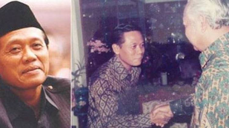 CuplikCom-Eks-Menteri-Penerangan-Era-Soeharto,-Harmoko,-Meninggal-Dunia-04072021220601-20210704_220102.jpg