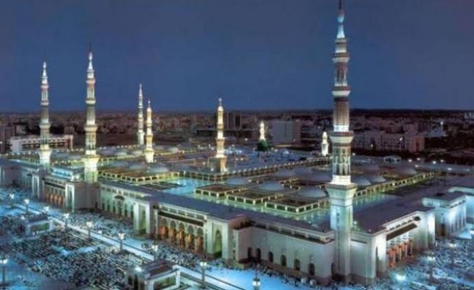 CuplikCom-Embarkasi-Haji-Indramayu-Dibangun-Menyerupai-Masjid-Nabawi-Madinah-05022021224624-IMG_20210205_222528.jpg