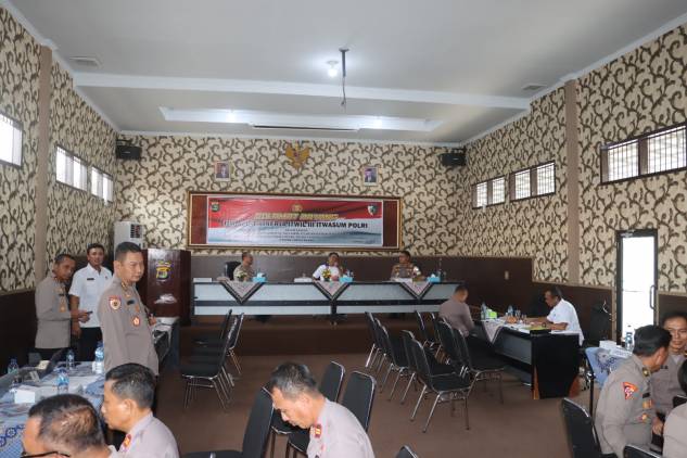 CuplikCom-Empat-Polres-Jalani-Audit-kinerja-Dipusatkan-di-Polres-Lampung-Selatan-13072024135010-IMG-20240713-WA0018.jpg