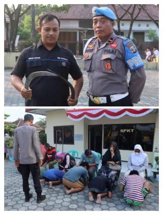 CuplikCom-Enam-Remaja-Sujud-Ke-Orang-Tua-Setelah-Diamankan-Polisi-09082023115045-IMG_20230809_115150.jpg