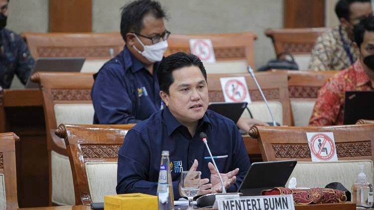 CuplikCom-Erick-Thohir-Buka-bukaan-Krakatau-Steel-Terancam-Bangkrut-08122021210234-61a87bd672f1c.jpg