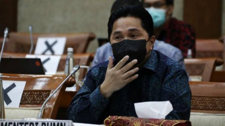 CuplikCom-Erick-Thohir-Ingatkan-BUMN-Jangan-Jadi-Beban-Negara!-08122021211229-menteri-bumn-dan-komisi-vi-raker-bahas-pembelian-vaksin-covid-19-3_169.jpeg