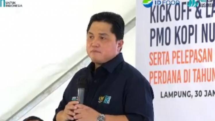 CuplikCom-Erick-Thohir-Ingin-Dana-CSR-BUMN-Fokus-Ke-Pendidikan,-UMKM-dan-Lingkungan-30012022180341-erick-thohir.png_(1).webp