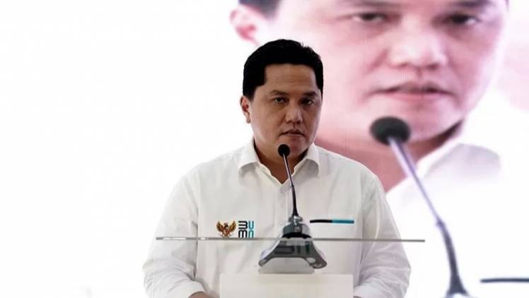 CuplikCom-Erick-Thohir-Jangan-Ada-Penimbunan-Obat-Oksigen-Alkes-30072021144503-20210730_143953.jpg