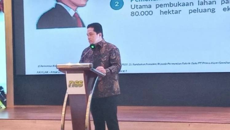 CuplikCom-Erick-Thohir-Sebut-Perubahan-Rantai-Pasok-Global-Jadi-Tantangan-Besar-15122021184614-IMG_20211201_092702_mfnr_copy_800x450.jpg.webp