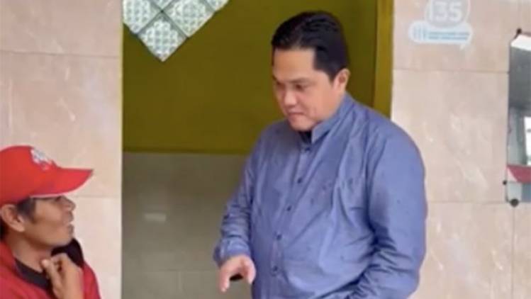 CuplikCom-Erick-Thohir-Tegur-Pertamina,-Seluruh-Toilet-di-SPBU-Harus-Gratis!-23112021052309-toilet-pertamina-erick-thohir.jpg