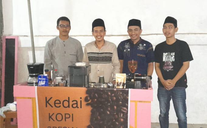 CuplikCom-FIS-Hadirkan-Kedai-Kopi-Spesial-Nusantara-Berdayakan-Disabilitas-18042024220142-IMG-20240404-WA0015.jpg