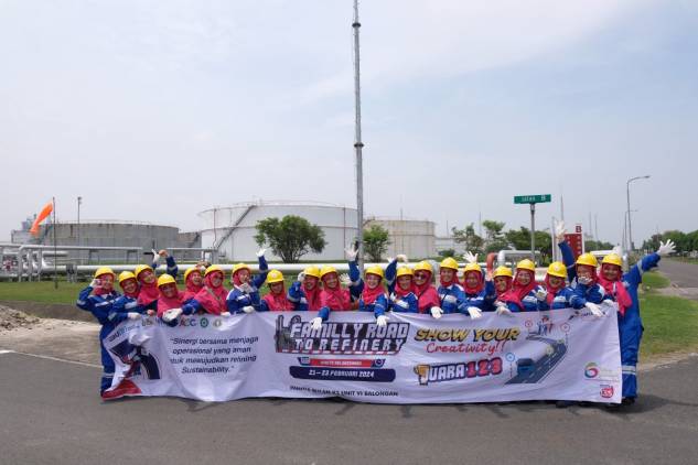 CuplikCom-Family-Road-to-Refinery,-Upaya-Kilang-Balongan-Tingkatkan-Kesadaran-Pentingnya-Kerja-Aman-27022024143442-IMG-20240227-WA0014.jpg