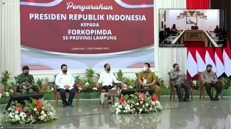 CuplikCom-Forkopimda-Tanggamus-Dengarkan-Pengarahan-Presiden-RI-Dalam-Kunker-Ke-Propinsi-Lampung-02092021203745-IMG-20210902-WA0056.jpg