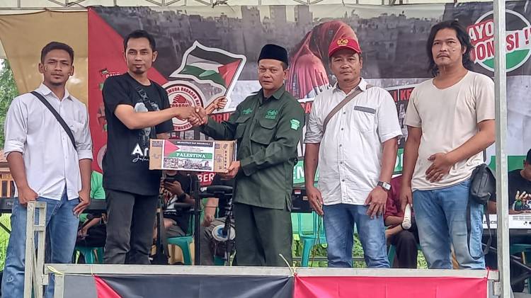 CuplikCom-Forum-Pemuda-Tenajar-Raya-Helat-Pentas-Kemanusiaan-Peduli-Palestina-28112023230917-IMG-20231127-WA0006.jpg