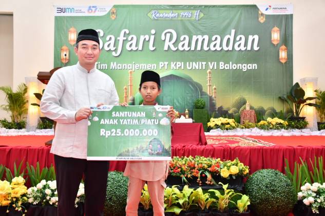 CuplikCom-GM-Kilang-Balongan-Salurkan-Rp-25-Juta-untuk-Anak-Yatim-di-Subang-dalam-Safari-Ramadan-23032025121306-IMG-20250323-WA0001.jpg