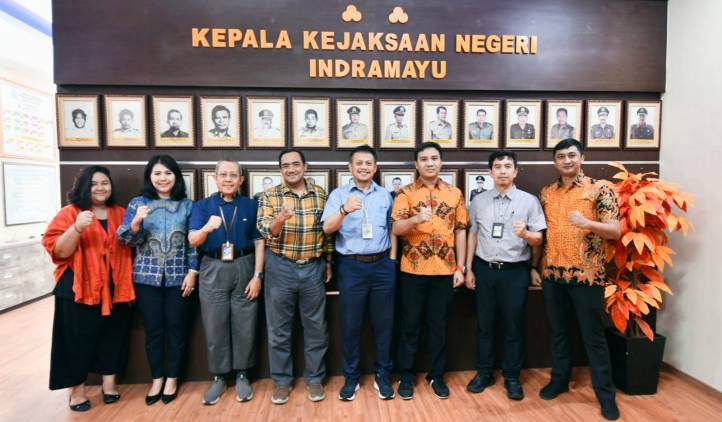 CuplikCom-GM-Pertamina-RU-VI-Balongan-Kunjungi-Kejaksaan-Negeri-Indramayu,-Pererat-Sinergitas-18102023150934-IMG-20231018-WA0020.jpg