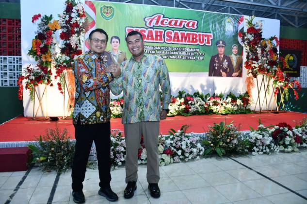 CuplikCom-GM-Pertamina-RU-VI-Hadiri-Pisah-Sambut-Dandim-0616-Indramayu-10052024111620-IMG-20240510-WA0000.jpg