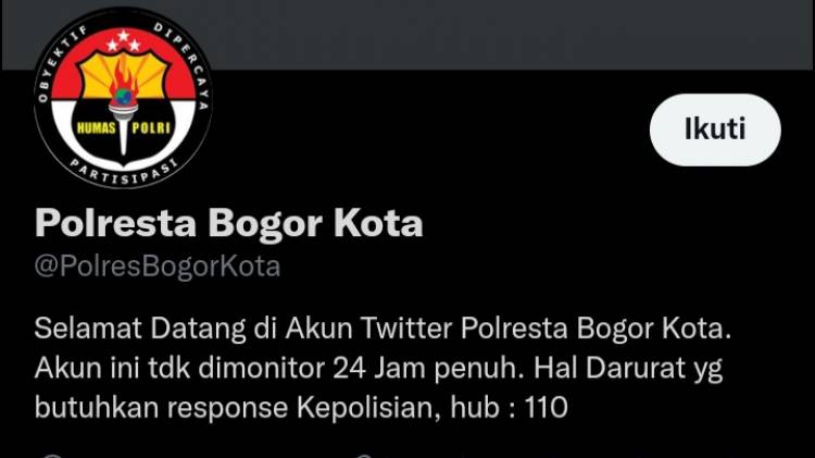 CuplikCom-Geger-Akun-Twitter-PolresBogorKota-Like-Akun-Porno-06112021212612-Screenshot_20211106-212453_Chrome.jpg