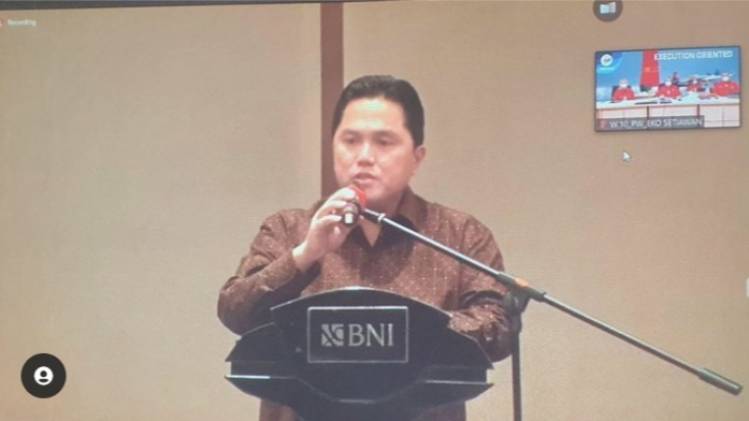 CuplikCom-Gelar-Business-Meeting-2021,-Ini-Pesan-Menteri-BUMN-Erick-Thohir-Untuk-BNI-28012021201924-20210128_200853.jpg