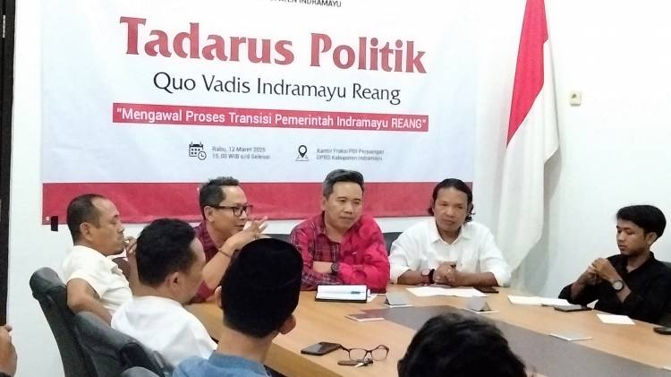 CuplikCom-Gelar-Diskusi,-Fraksi-PDIP-Bersama-Aktifis-Bahas-Indramayu-Reang-12032025224506-IMG-20250312-WA0090.jpg