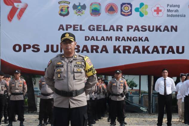 CuplikCom-Gelar-Pasukan-Pengamanan-Jumpa-Bakti-Gembira-Palang-Merah-Remaja-Tingkat-Nasional-ke-IX-Tahun-2023-di-Lamsel-30062023211419-IMG-20230630-WA0023.jpg