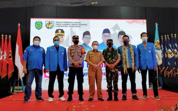 CuplikCom-Gelar-Rakerda,-KNPI-Indramayu-Himpun-Ide-dan-Gagasan-Para-Pemuda-29122021091036-IMG_20211229_090620.jpg