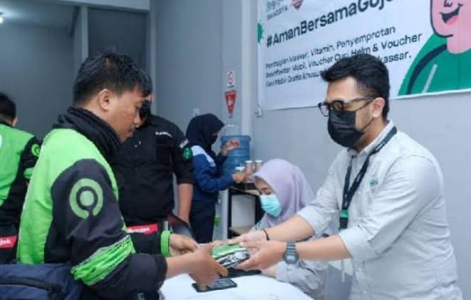 CuplikCom-Gojek-Gelontorkan-Rp1-Triliun-Untuk-Bantu-Mitra-Selama-Pandemi-COVID-19-05112021162854-IMG_20211105_162729.jpg