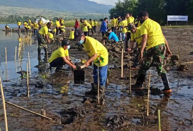 CuplikCom-HUT-ASDP-ke-48-Pelihara-Bumi,-ASDP-Tanam-7300-Bibit-Mangrove-di-12-Cabang-seluruh-Indonesia-15032021160001-IMG-20210315-WA0022.jpg