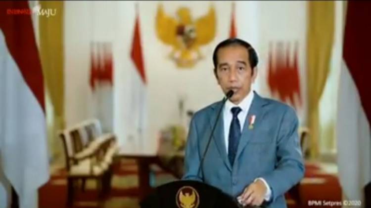 CuplikCom-HUT-PSI,-Jokowi-Anak-Muda-Harus-Jadi-Penguat-Bangsa-29112020222939-20201129_222619.jpg