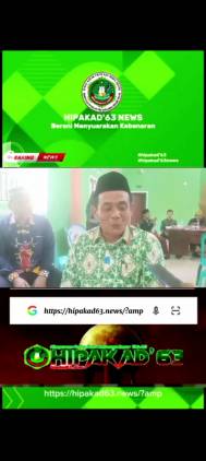 CuplikCom-HUT-Pekon-Kalimiring-ke-20-Bertema-Bangun-Pekon-Menuju-Digitalisasi-19042024133814-Screenshot_2024-04-19-13-25-29-41_6012fa4d4ddec268fc5c7112cbb265e7.jpg