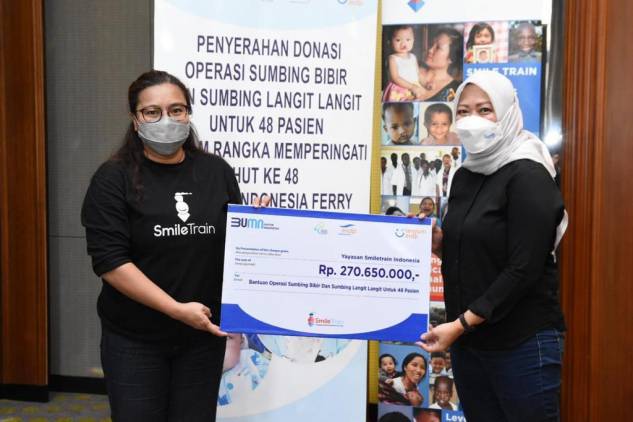 CuplikCom-HUT-ke-48-ASDP-Gelar-Operasi-Sumbing-Bibir-Gratis,-ASDP-Kembalikan-Senyum-Indah-Anak-Anak-Indonesia-21032021184058-IMG-20210321-WA0034.jpg