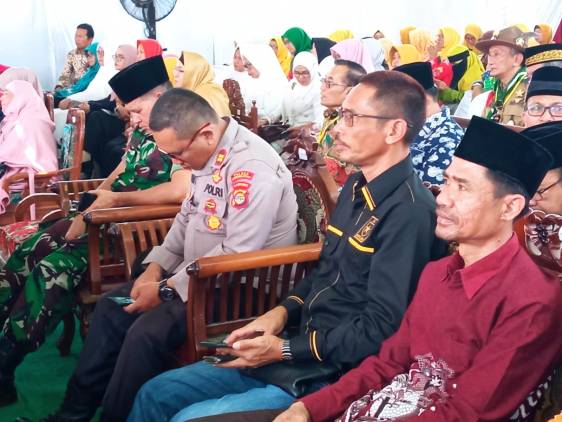 CuplikCom-Hadiri-Musda-Muhammadiyah-dan-Aisyiyah,-ini-Harapan-Ketua-DPD-Partai-Ummat-Lampung-Utara-11032023112424-IMG-20230311-WA0031.jpg